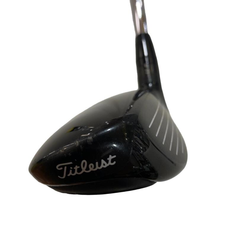 �X�P�T�@�g�@�t�S