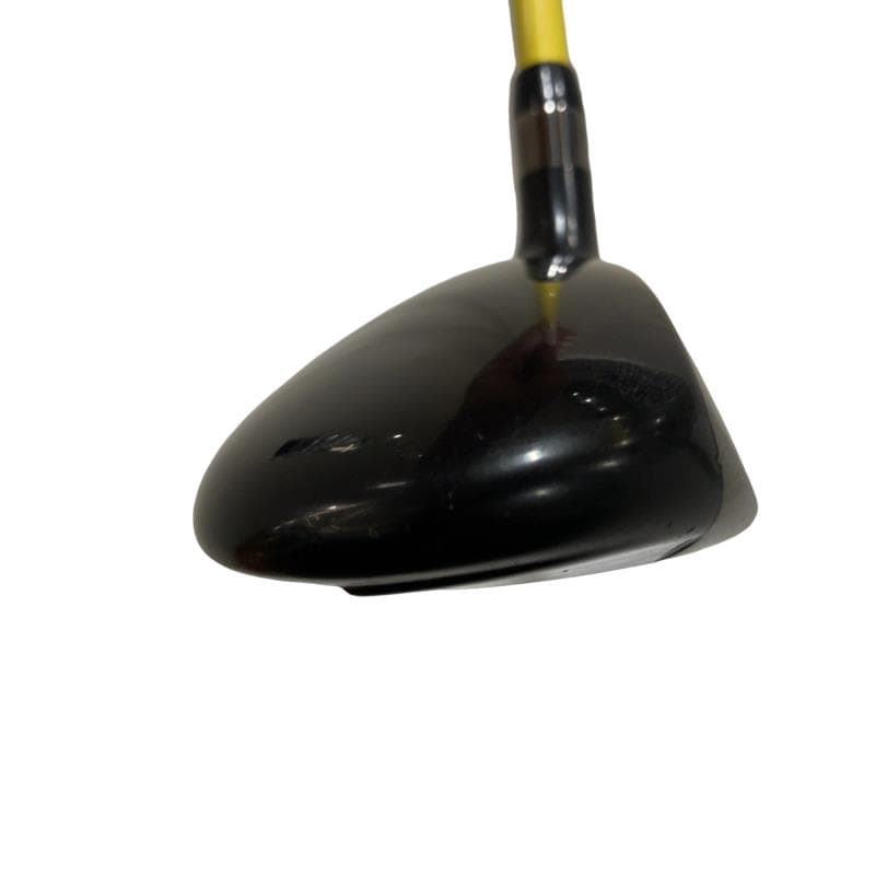 �a�q�h�c�f�d�r�s�n�m�d�@�i�P�T�g�x�i�C�G���[�j�@�t�S�@���f�B�[�X