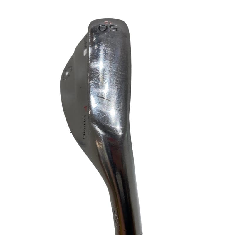 �u�n�j�d�x�@�r�o�h�m�@�l�h�k�k�d�c�@�r�l�U�@�c�A�[�N�����@�T�O°�^�P�Q°�e