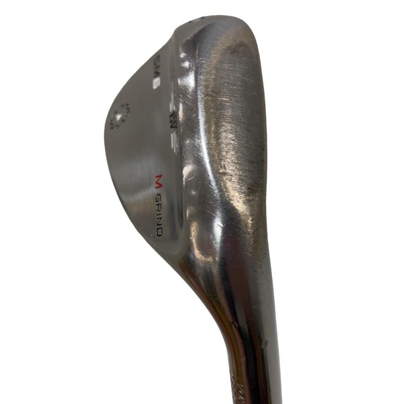 �u�n�j�d�x�@�r�o�h�m�@�l�h�k�k�d�c�@�r�l�U�@�c�A�[�N�����@�T�U°�^�O�W°�l