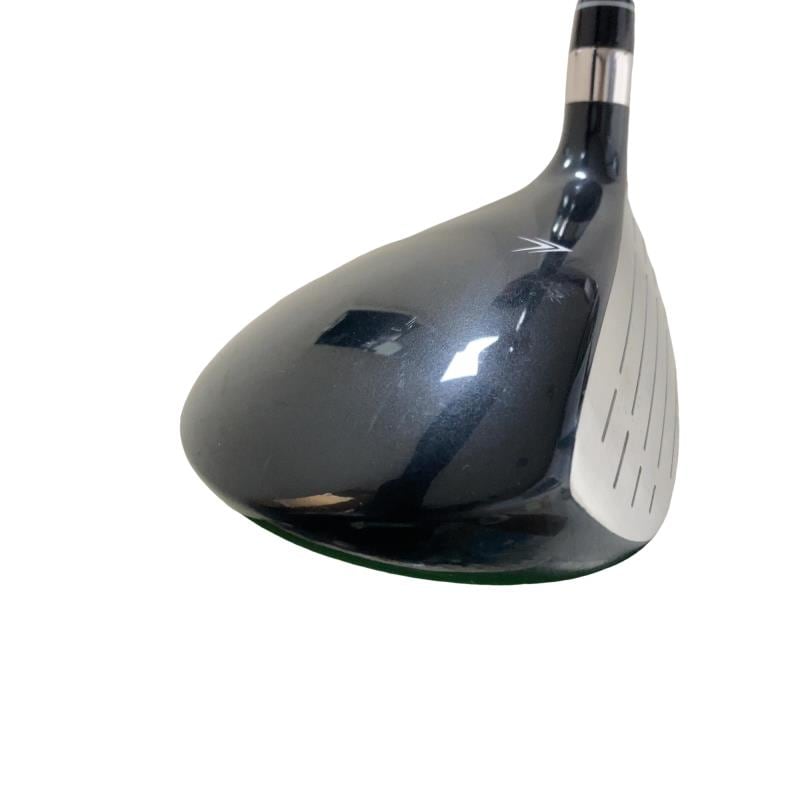 �s�n�t�q�r�s�`�f�d�@�i���D�z���C�g�V���[�Y�i�Q�O�P�O�j�@�S�v