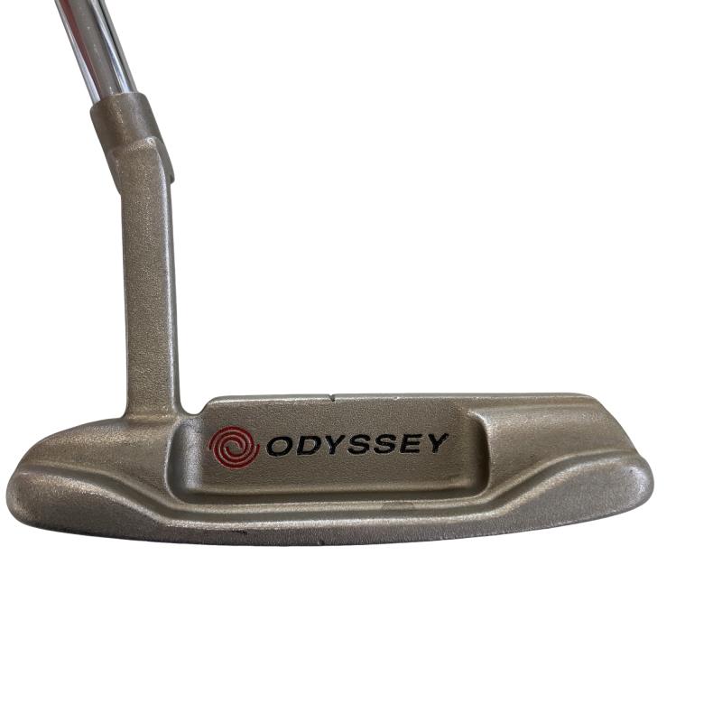 �c�t�`�k�@�e�n�q�b�d�@�R�R�O