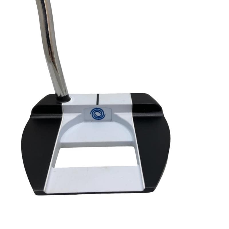 �`���|�n�m�d�@�b�q�t�h�r�d�q�@�i�`�h�k�a�h�q�c�@�u�d�q�r�`�X�O�@�c�a�@�R�W�C���`