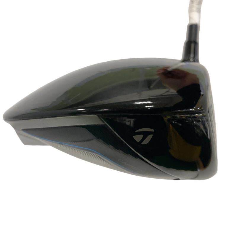 �p���P�O�@�P�O�D�T°