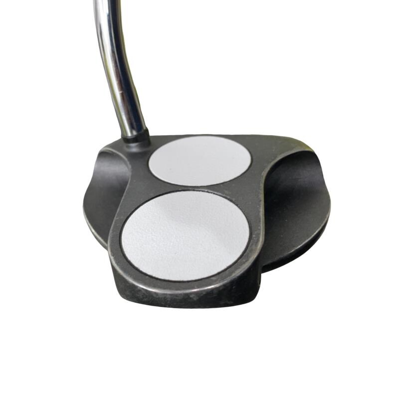 �c�e�w�@�Q�E�a�`�k�k�@�R�S�C���`