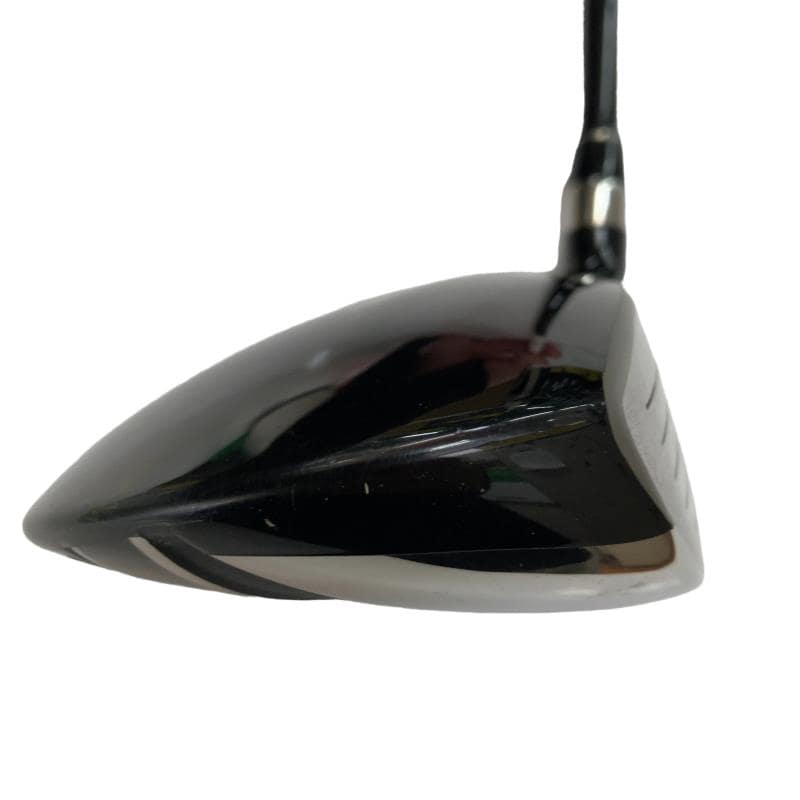 �m�d�w�f�d�m�i�Q�O�P�X�j�@�R�v