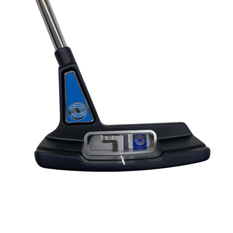 �`���|�n�m�d�@�s�q�h�|�a�d�`�l�@���P�v�@�b�g�@�R�R�C���`