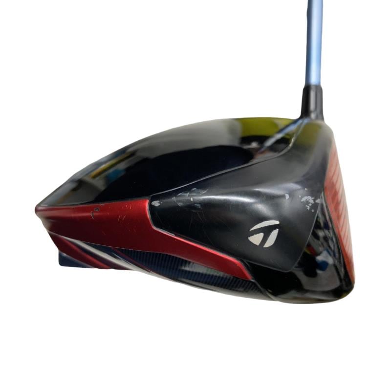 �r�s�d�`�k�s�g�Q�@�g�c�@�P�O�D�T°