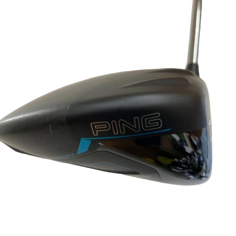 �f�S�S�O�@�j�@�@�X°