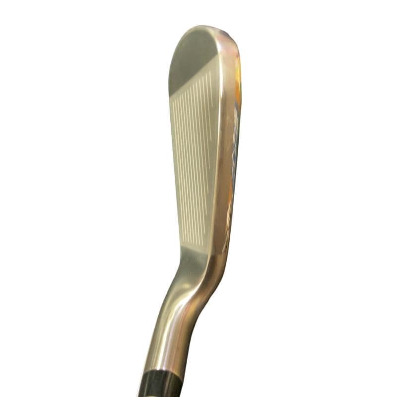 �w�w�h�n�i�Q�O�Q�U�j�@�T�r�i���{���F�T�{�Z�b�g�j