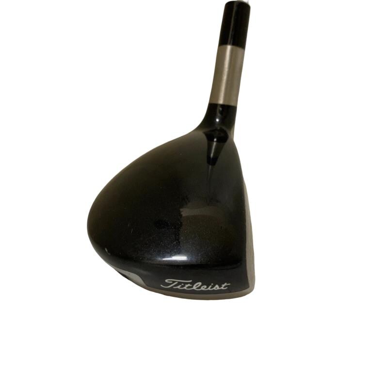 �X�O�X�@�g�@�P�X°