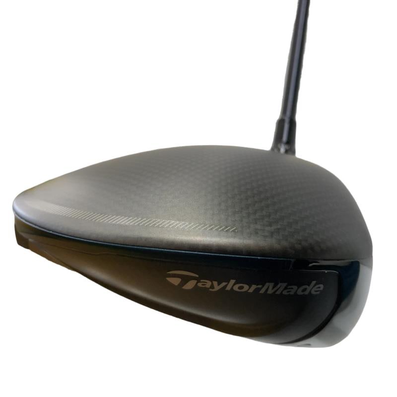 �p���S�c�@�P�O�D�T°