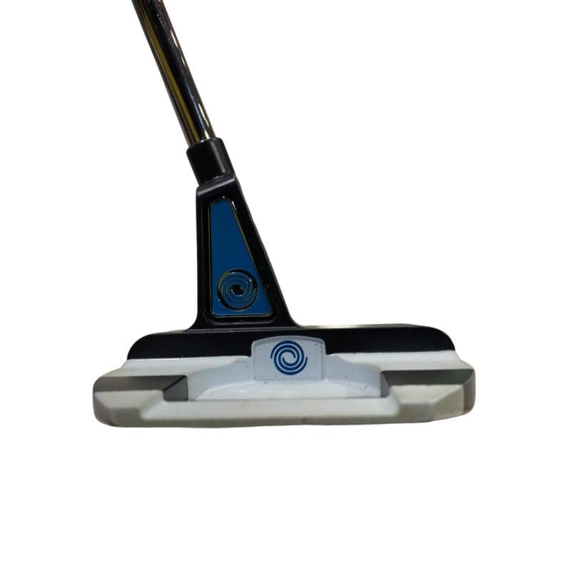 �`���|�n�m�d�@�s�q�h�|�a�d�`�l�@�i�`�h�k�a�h�q�c�@�l�h�m�h�@�b�r�@�R�S�C���`