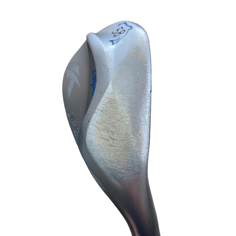 �c�������������@�v���������@�c�v�|�P�Q�R�@�V���o�[�@�T�W°