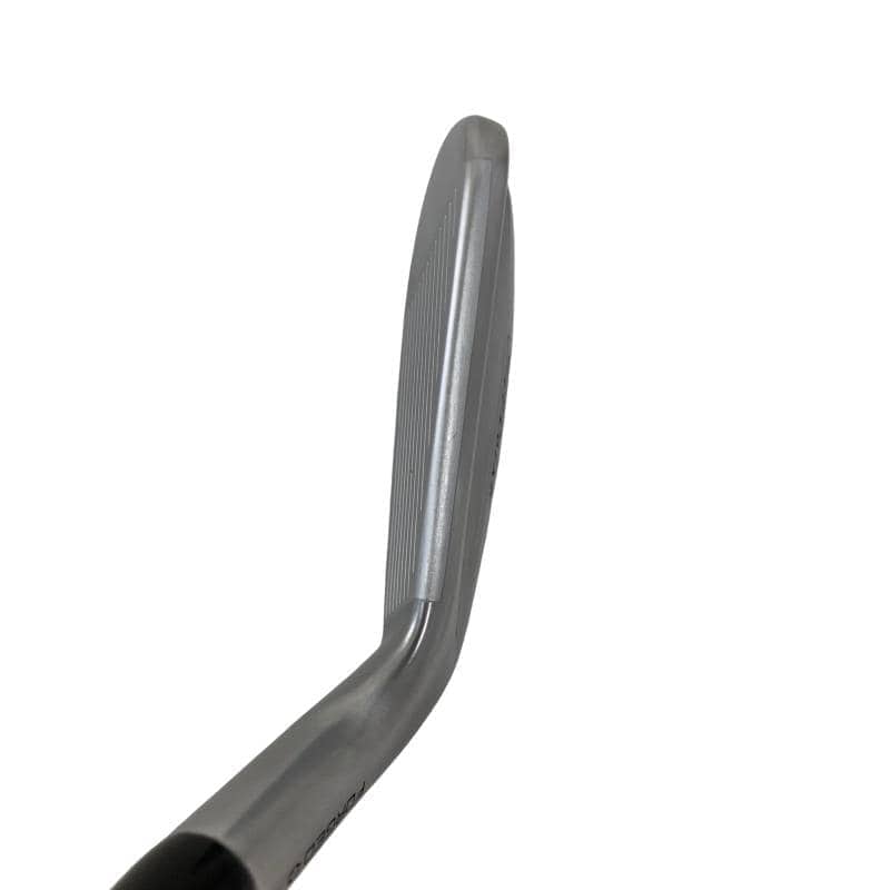 中古 タイトリスト Titleist T150（2025） アイアン