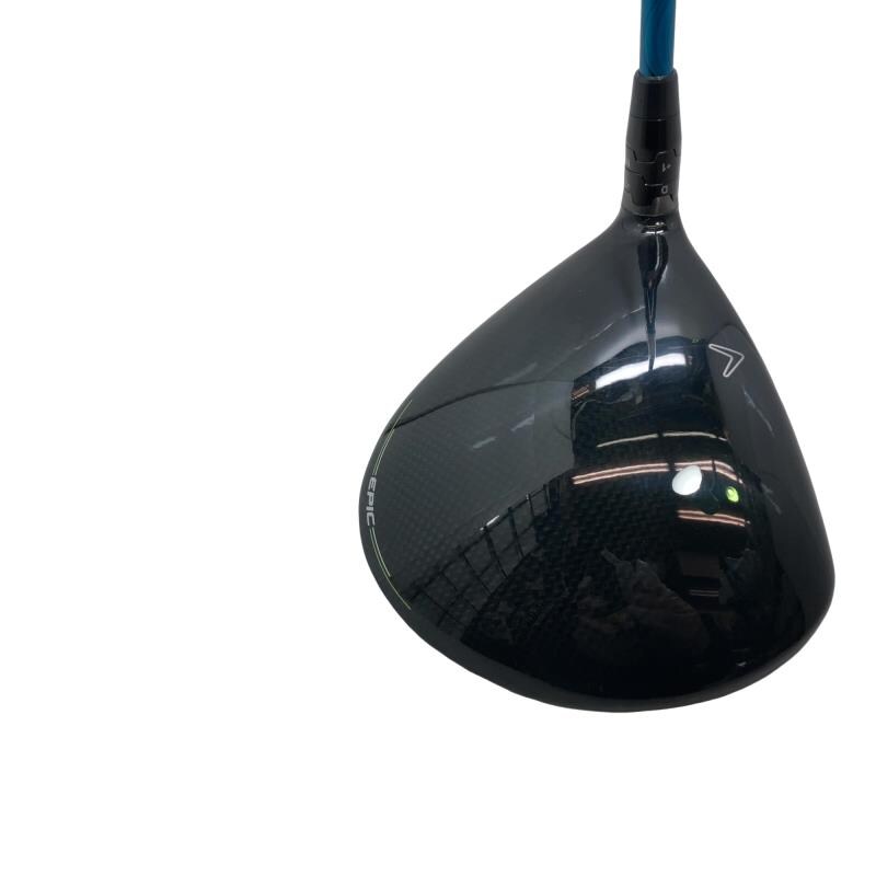 �d�o�h�b�@�l�`�w�@�k�r�@�@�X°