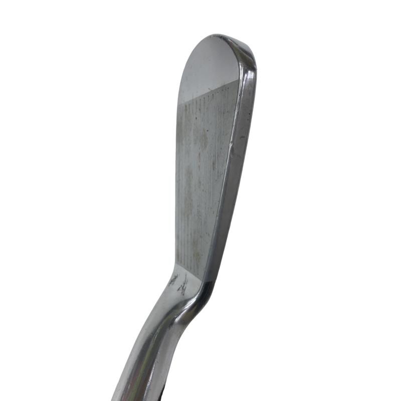 �s�n�t�q�r�s�`�f�d�@�s�r�|�Q�O�Q�@�U�r�i���{���F�U�{�Z�b�g�j