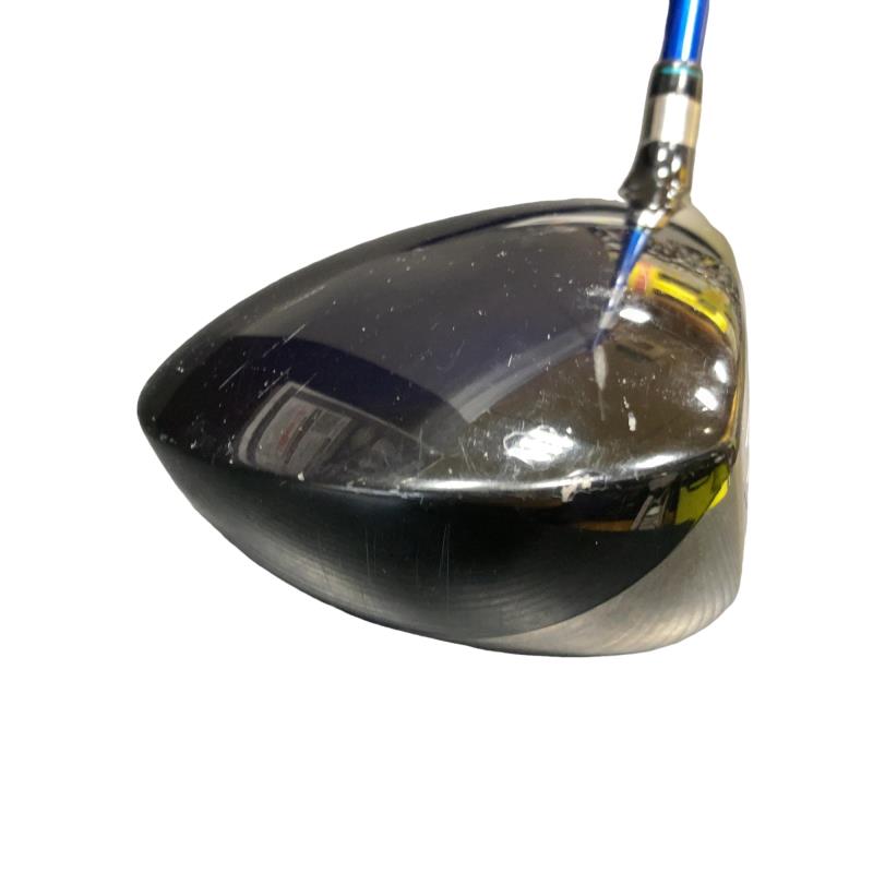 �l�������������@�l�d�s�`�a�h�n�i�Q�O�O�U�j�@�P�O°