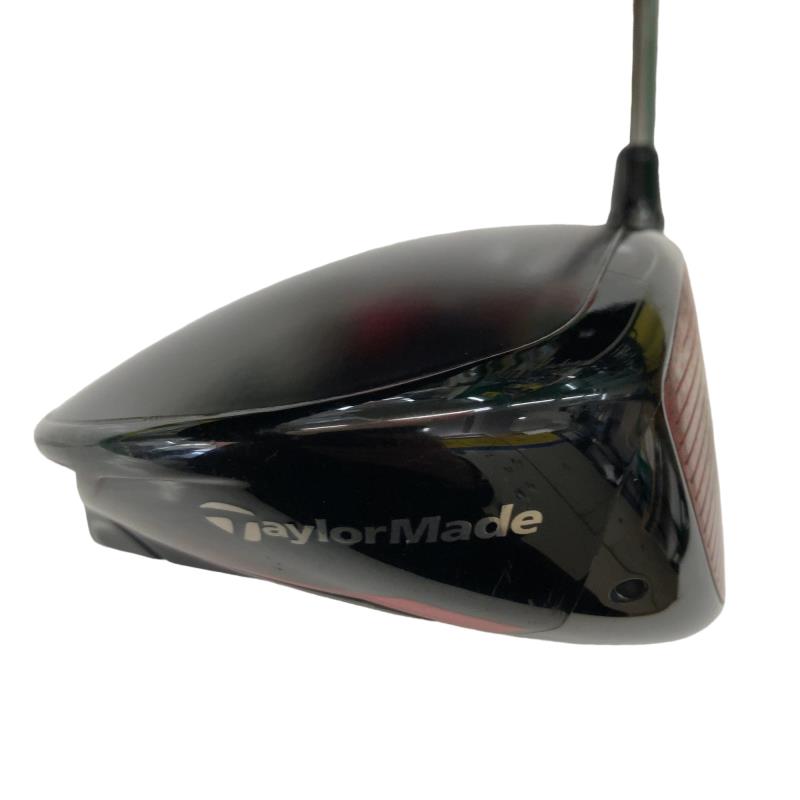 �r�s�d�`�k�s�g�@�@�X°