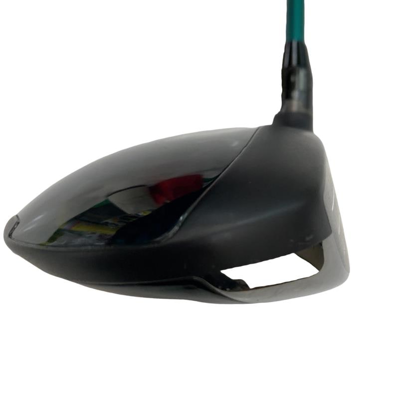 �o�`�q�`�c�x�l�@�@�R�v