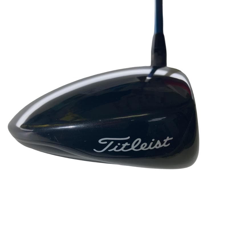 �X�P�R�@�c�Q�@�@�X�D�T°