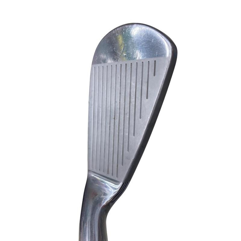 �s�n�t�q�r�s�`�f�d�@�s�r�|�Q�O�Q�@�W�r�i���{���F�W�{�Z�b�g�j