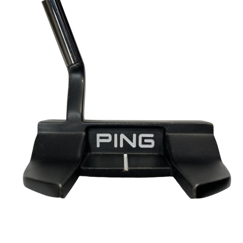 �o�h�m�f�@�s�x�m�d�@�S�i�Q�O�Q�P�j�@�R�S�C���`�i�o�o�T�W�j