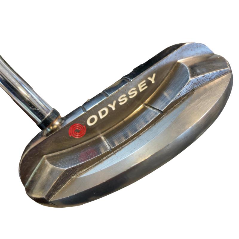 �s�����@�g�n�s�@���P