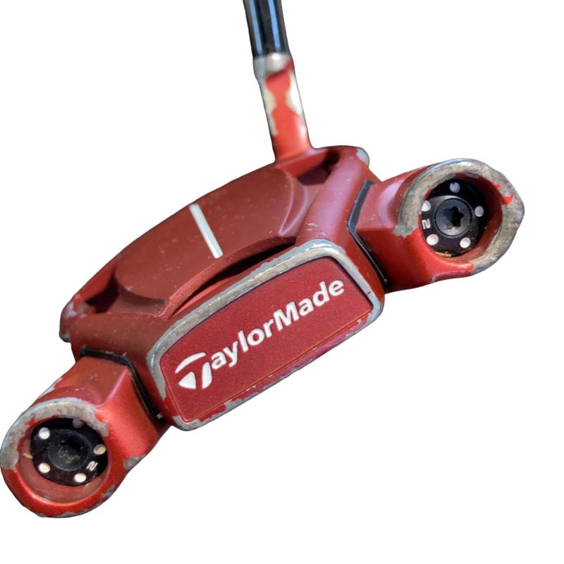 �r�����������@�s�������@�q�d�c�@�R�S�C���`�@���t�e�B�@�t�r�`