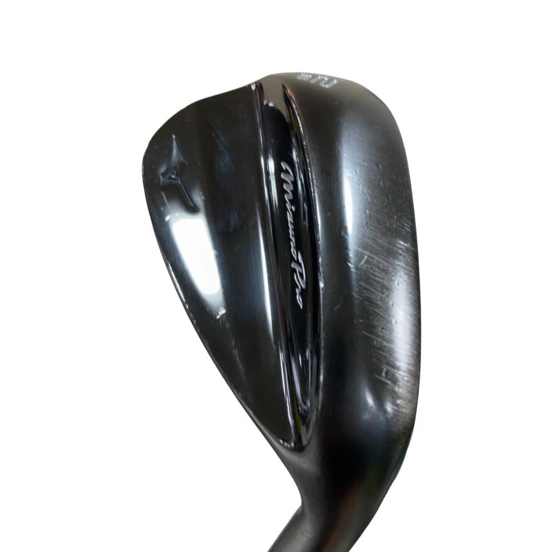 �l�����������@�o�����@�s�|�P�i�u���b�N�j�@�T�Q°�^�P�O°�@�r