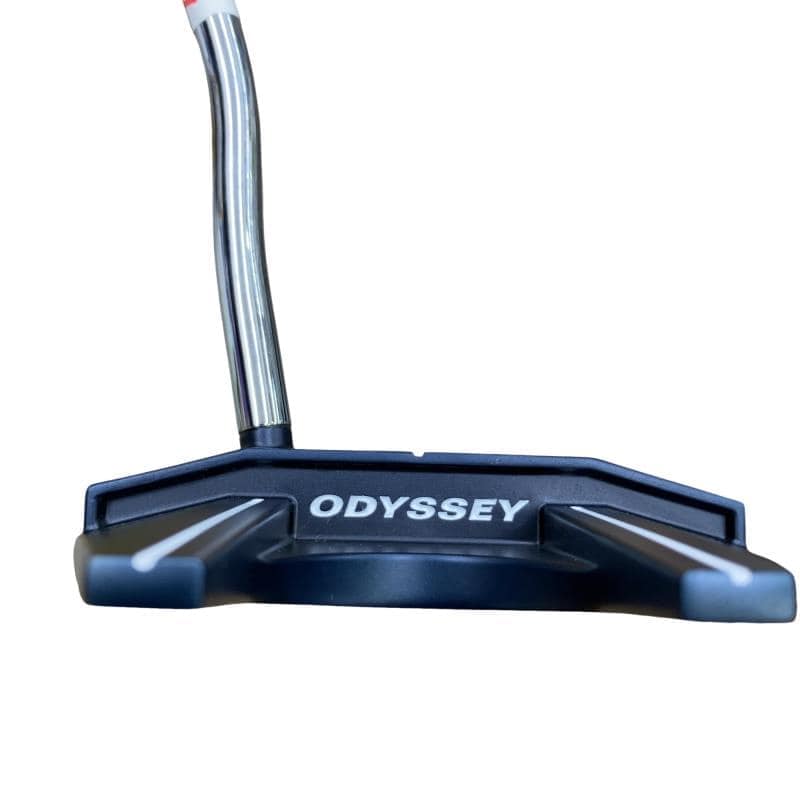 �`���|�n�m�d�@�b�q�t�h�r�d�q�@���V�@�c�a�@�R�W�C���`