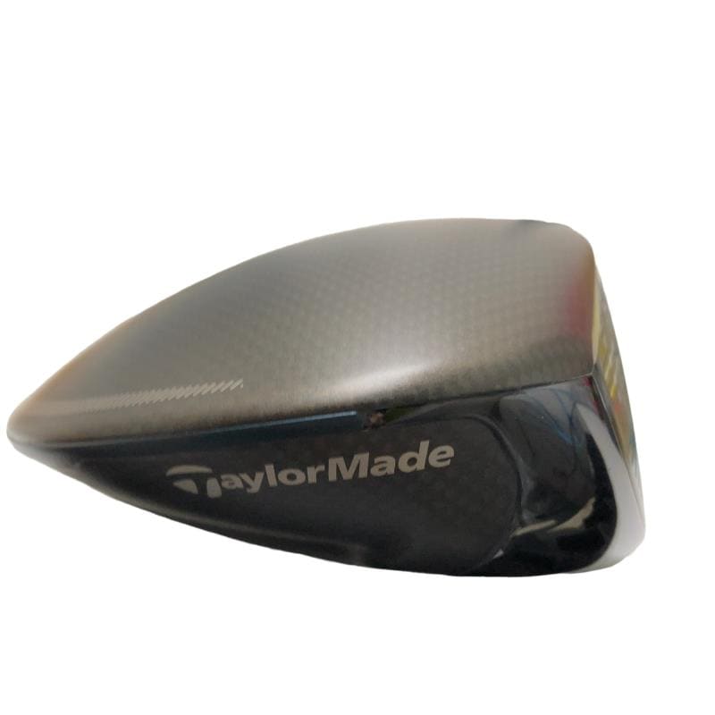 �p���S�c�@�P�O�D�T°