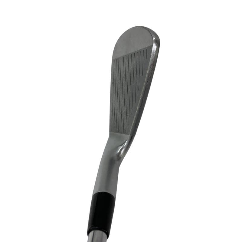 �i���������@���p�@�U�r�i���{���F�U�{�Z�b�g�j