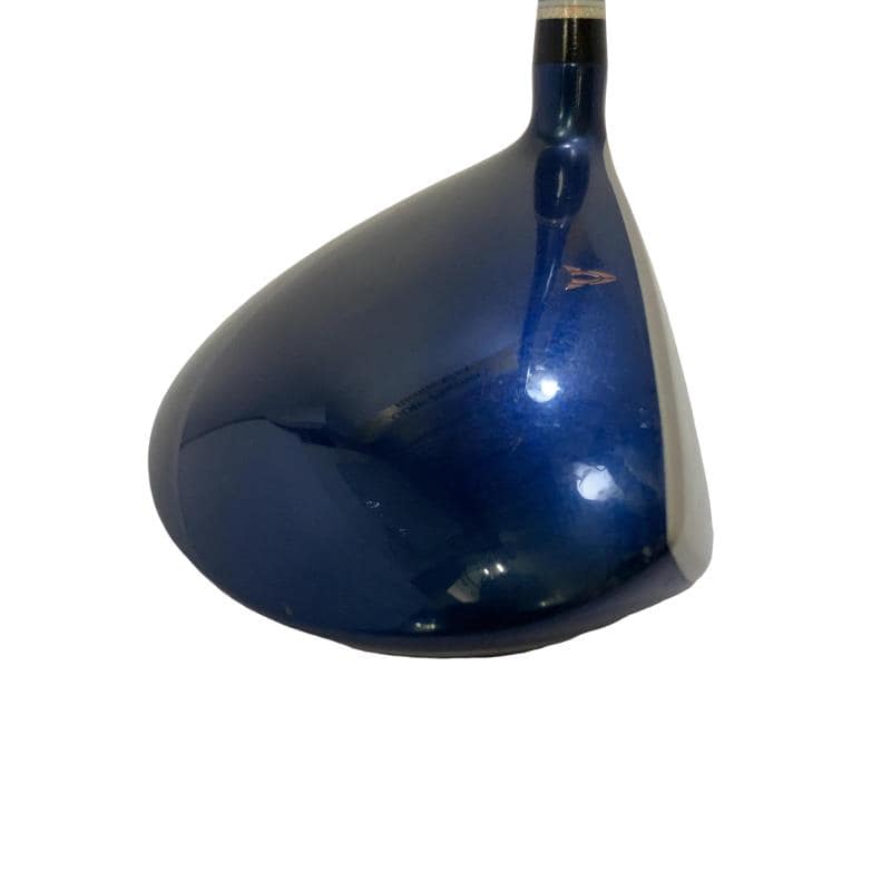 �w�w�h�n�i�Q�O�Q�O�j�@�T�v�@���f�B�[�X