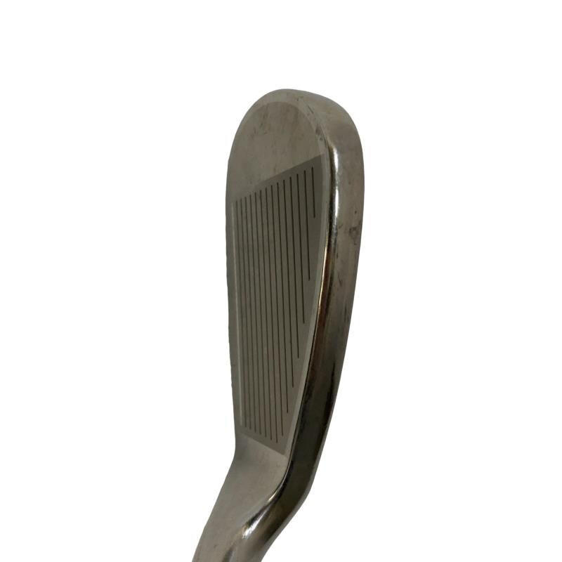 �w�w�h�n�i�Q�O�P�U�j�@�U�r�@���f�B�[�X�i���{���F�U�{�Z�b�g�j