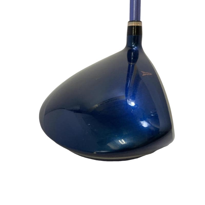 �w�w�h�n�i�Q�O�Q�O�j�@�R�v�@���f�B�[�X