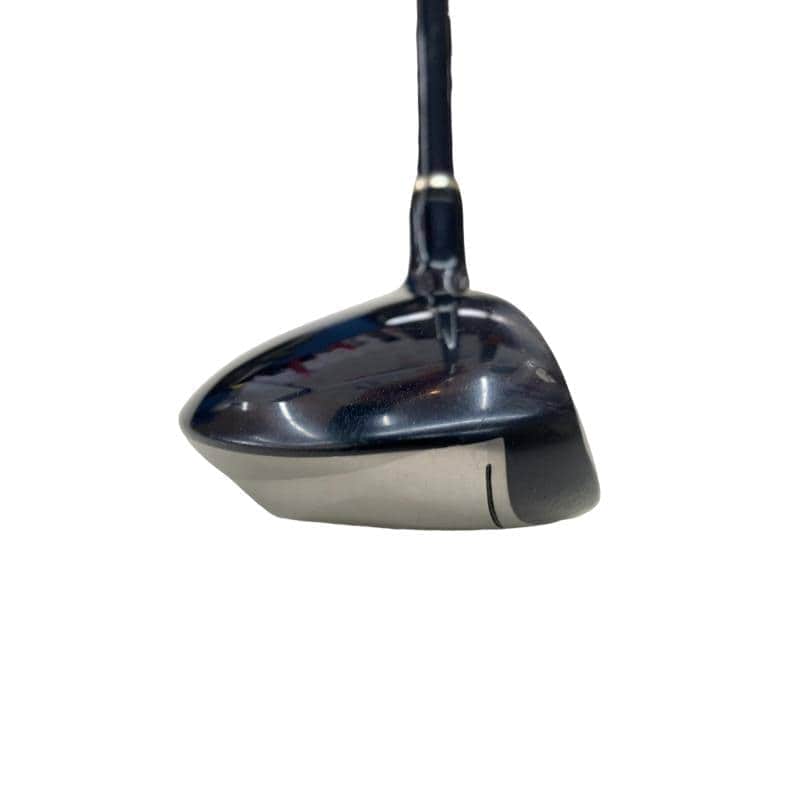 �w�w�h�n�i�Q�O�O�W�j�@�t�V