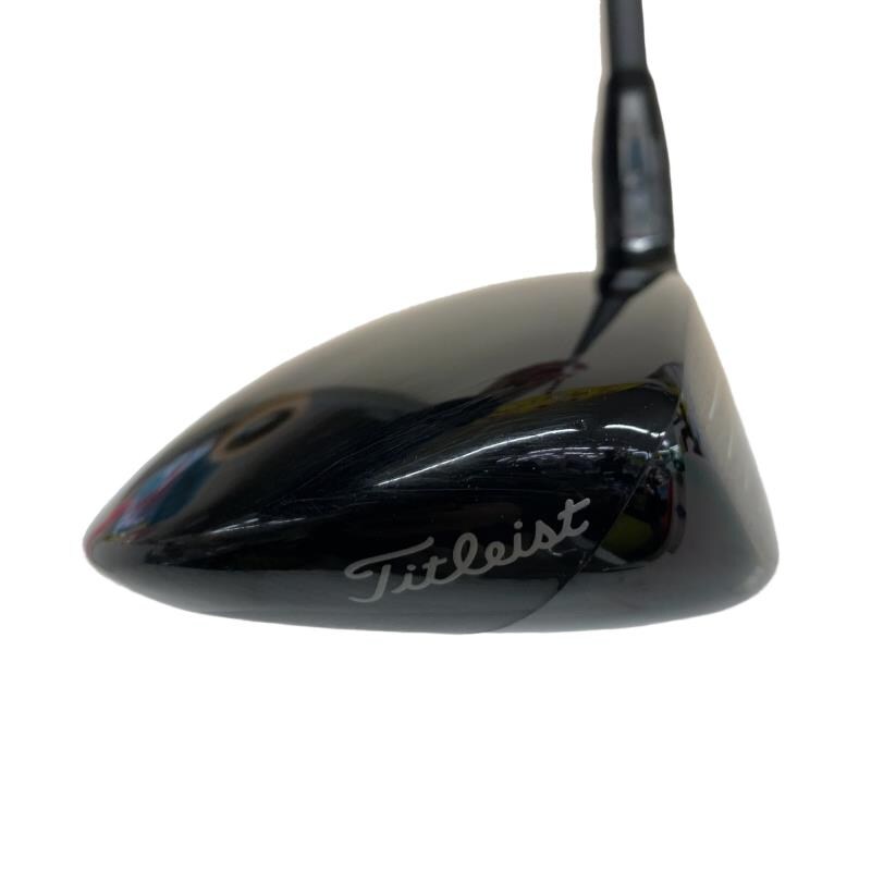 �f�s�Q�@�P�T°