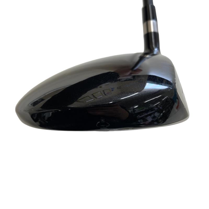 �`���������������@�e�n�q�d�r�h�f�g�s�@�Q�v