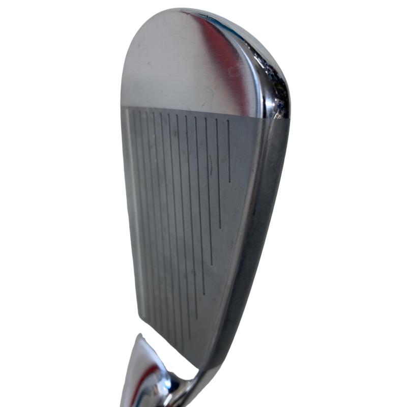 �o�g�x�y�i�Q�O�P�R�j�@�V�r�i���{���F�V�{�Z�b�g�j