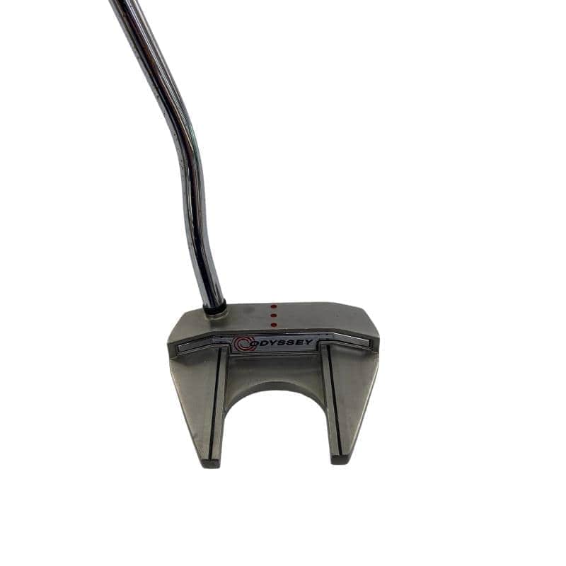 �v�g�h�s�d�@�g�n�s�@�w�f�@���V�@�R�R�C���`