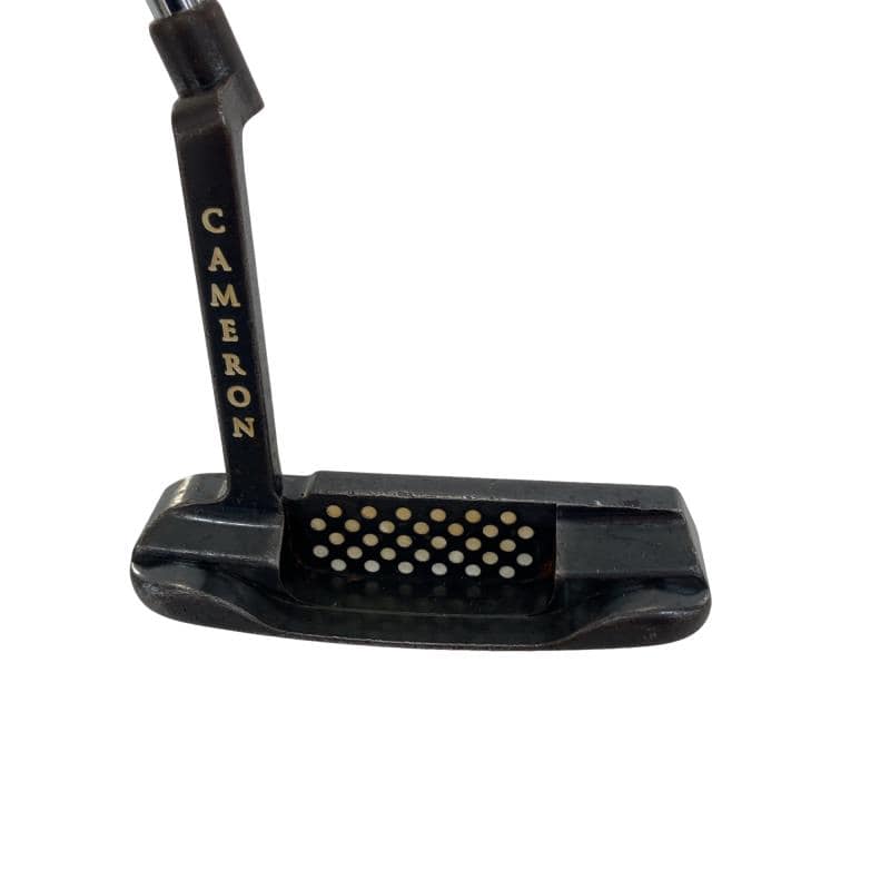 �r�b�n�s�s�x�@�b�`�l�d�q�n�m�@�s�����R�i�g���C���C���[�h�j�@�m�d�v�o�n�q�s�@�k�n�m�f�@�m�d�b�j