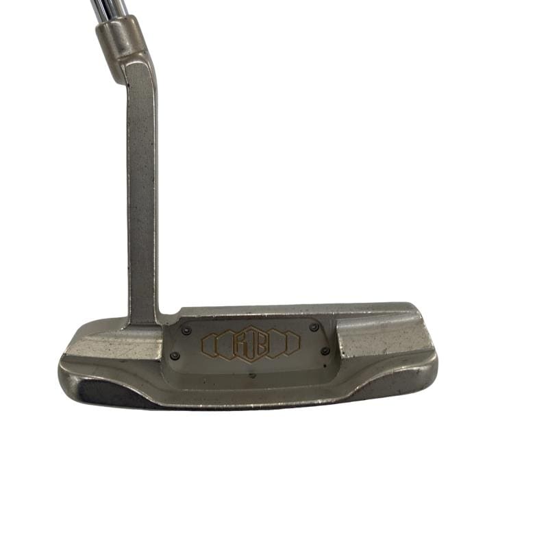 �a�d�s�s�h�m�`�q�c�h�@�l�b�|�X�@�������������i�����j