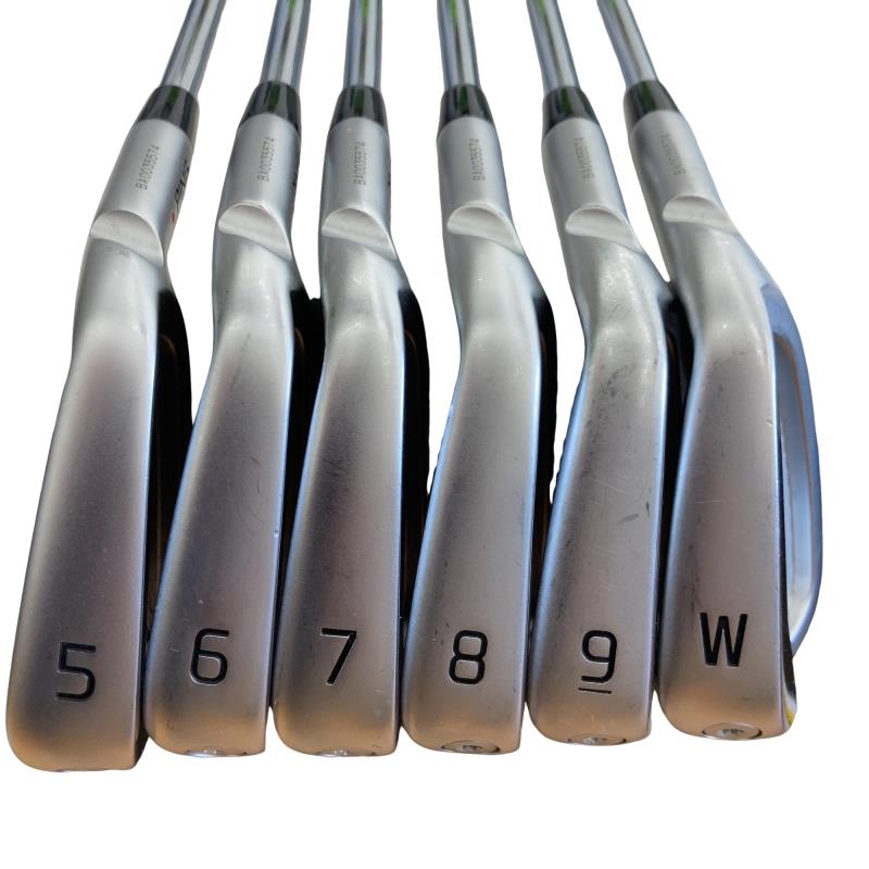 �a�k�t�d�o�q�h�m�s�@�r�@�W�r�i���{���F�U�{�Z�b�g�j