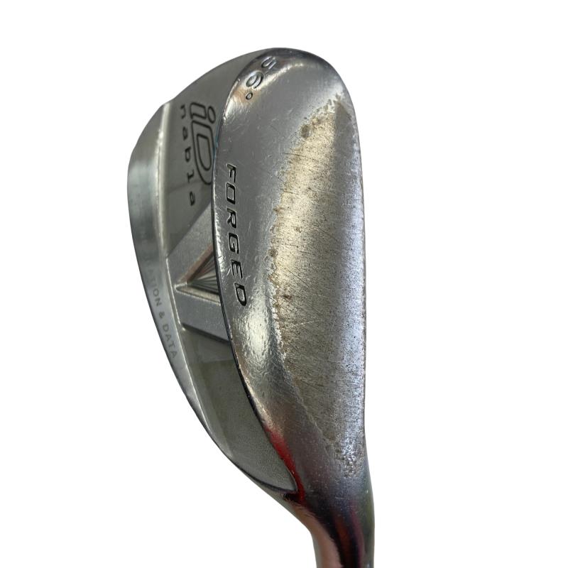 ���c�@�����������@�E�F�b�W�@�T�U°