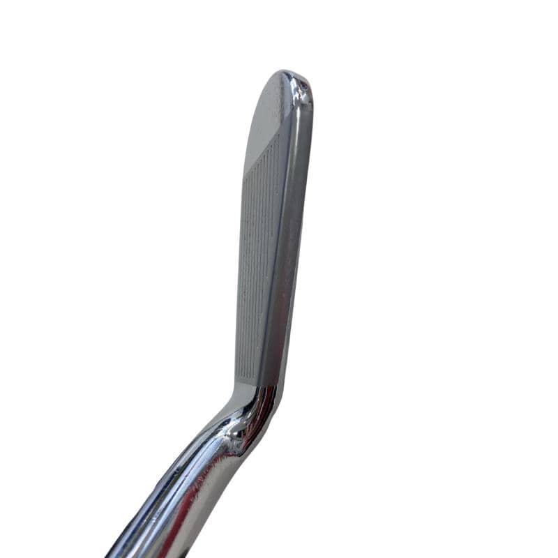 �l�o�|�T�X�@�U�r�i���{���F�T�{�Z�b�g�j