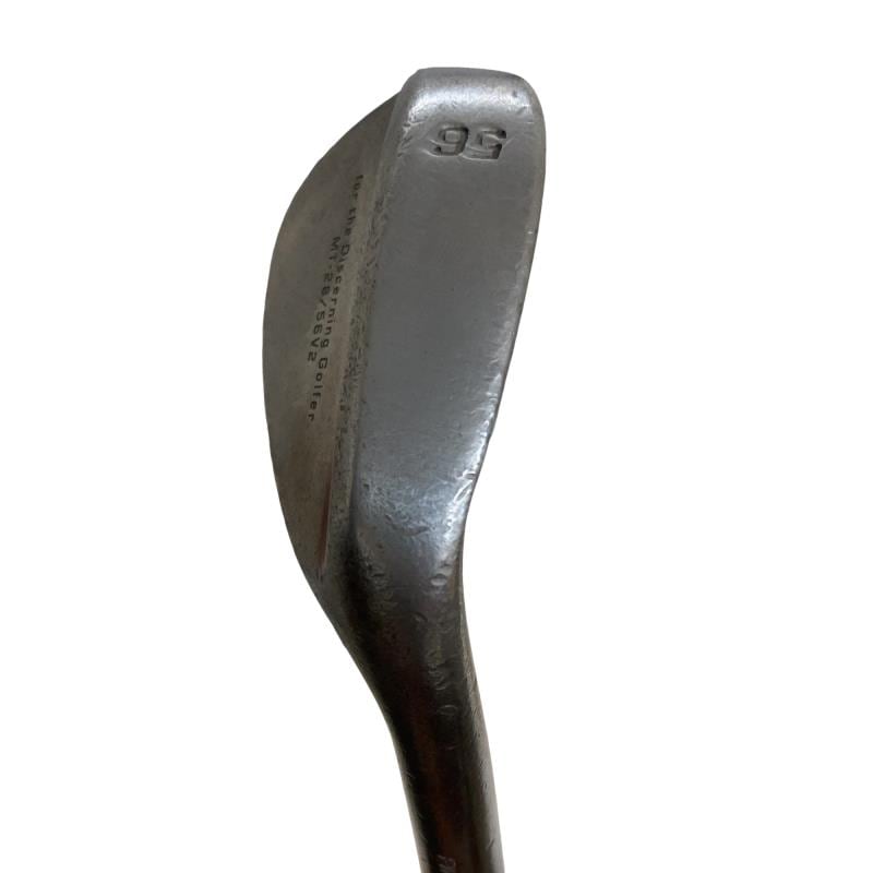 �l�s�|�Q�W�@�u�Q�i�m�[���b�L�j�@�T�U°