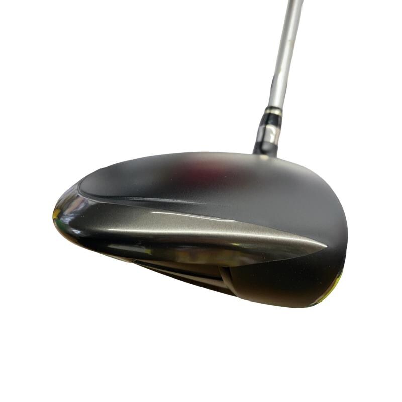 �r�����p�����������@�c�x�l�n�Q�@�P�O�D�T°