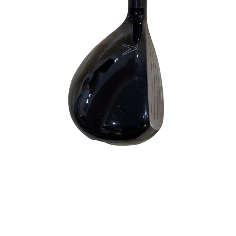 �a�h�f�@�a�d�q�s�g�`�i�Q�O�P�S�j�@�a�d�s�`�@�t�U