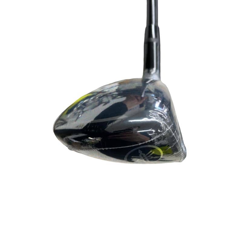 �q�l�w�@�c�c�i�Q�O�Q�U�j�@�t�R